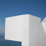 Whitedeck Santorini
