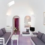 Hotel Whitedeck Santorini