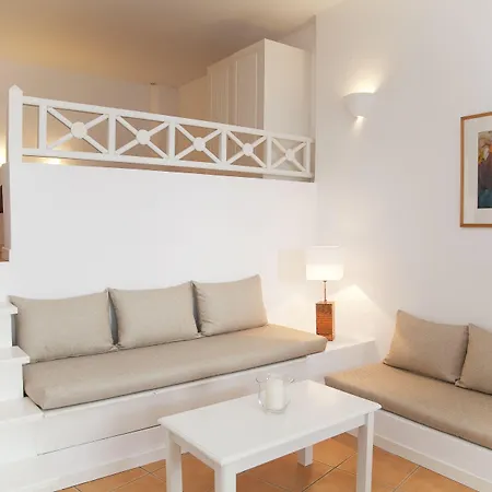 Whitedeck Santorini Imerovigli