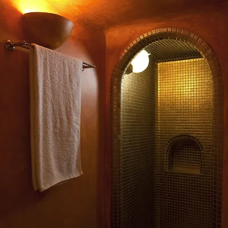 Hotel Whitedeck Santorini Imerovigli