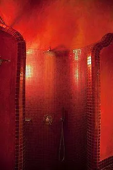 ホワイトデック サントリーニ イメロヴィグリ