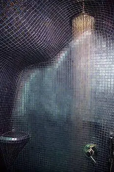 ホテル ホワイトデック サントリーニ 2*