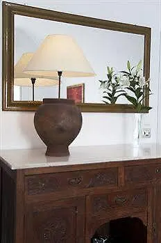 ホワイトデック サントリーニ イメロヴィグリ