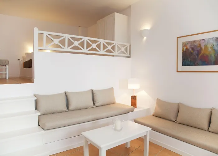 Whitedeck Santorini Imerovigli (Santorini)