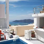 Whitedeck Santorini