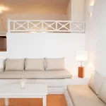 Hotel Whitedeck Santorini
