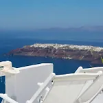 Hotel Whitedeck Santorini 2*