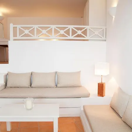 Отель Whitedeck Santorini