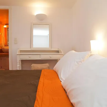 Whitedeck Santorini Imerovigli (Santorini)