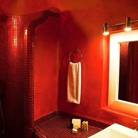 Whitedeck Santorini 2* Imerovigli (Santorini)