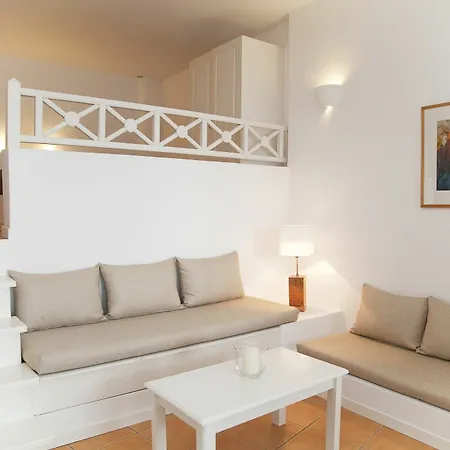 Whitedeck Santorini Hotel Imerovigli (Santorini)
