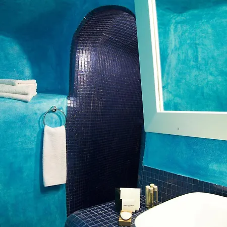 Whitedeck Santorini 2*