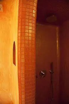 Hotell Whitedeck Santorini 2*